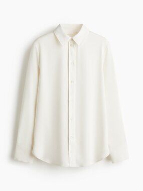 H&M Shirt